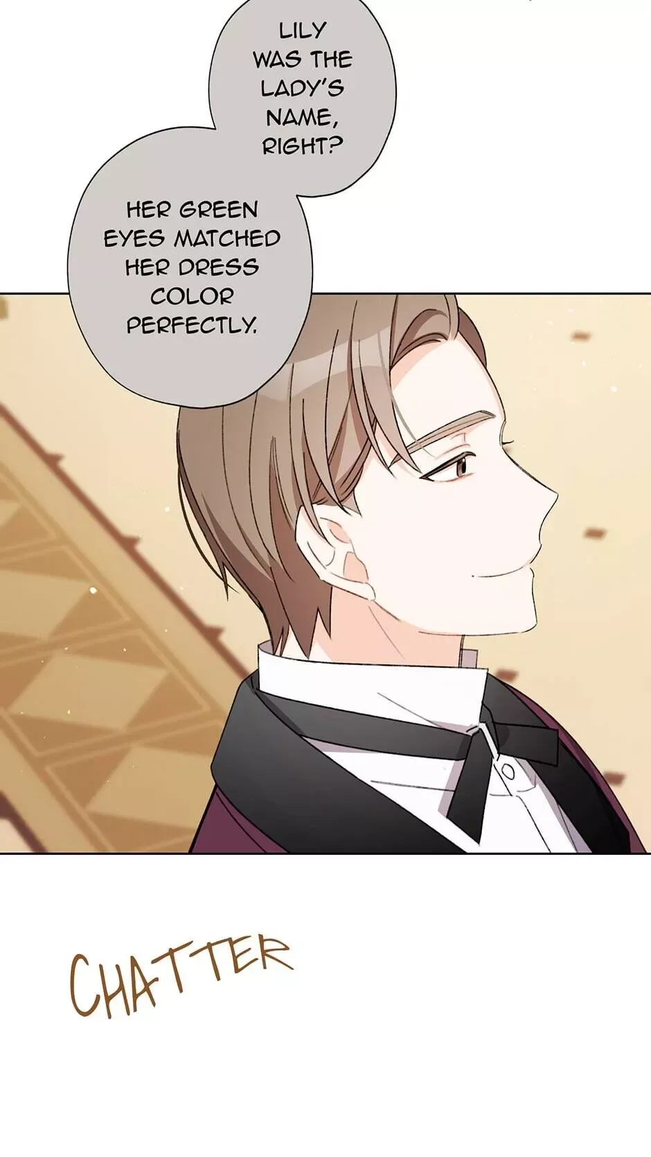 A Wicked Tale of Cinderella's Stepmom Chapter 21 page 62