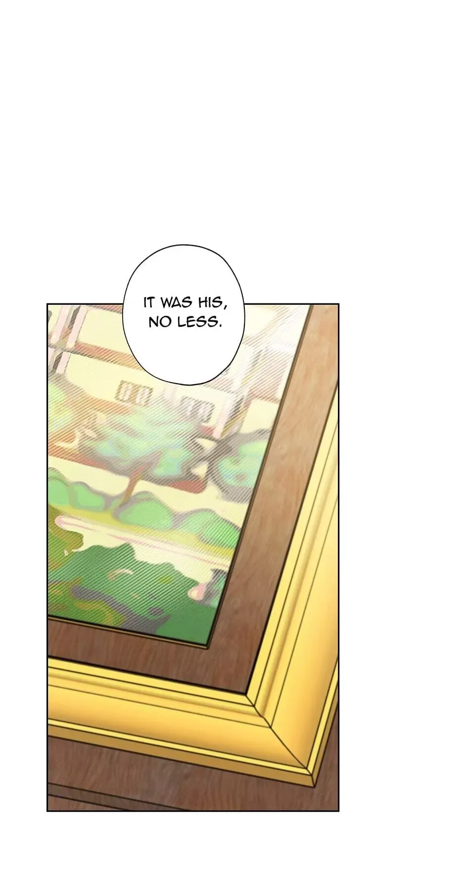 A Wicked Tale of Cinderella's Stepmom Chapter 26 page 28