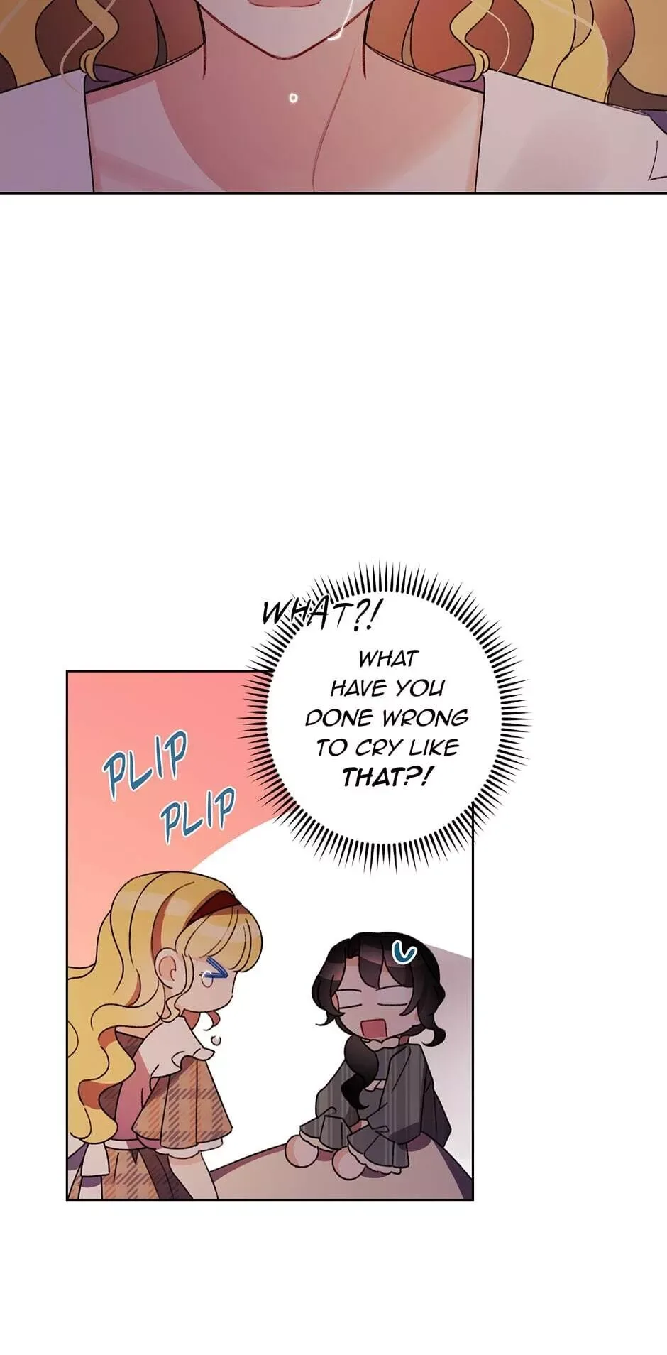 A Wicked Tale of Cinderella's Stepmom Chapter 23 page 44