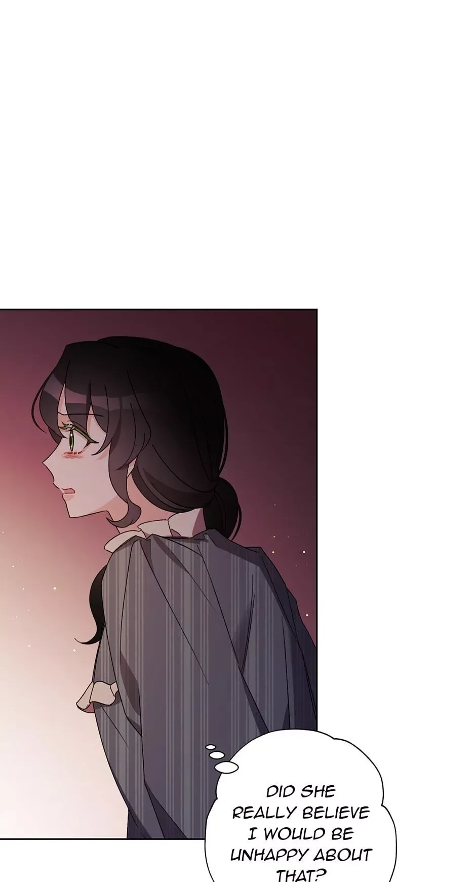 A Wicked Tale of Cinderella's Stepmom Chapter 23 page 60