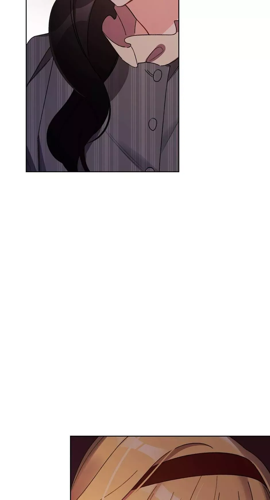 A Wicked Tale of Cinderella's Stepmom Chapter 23 page 58
