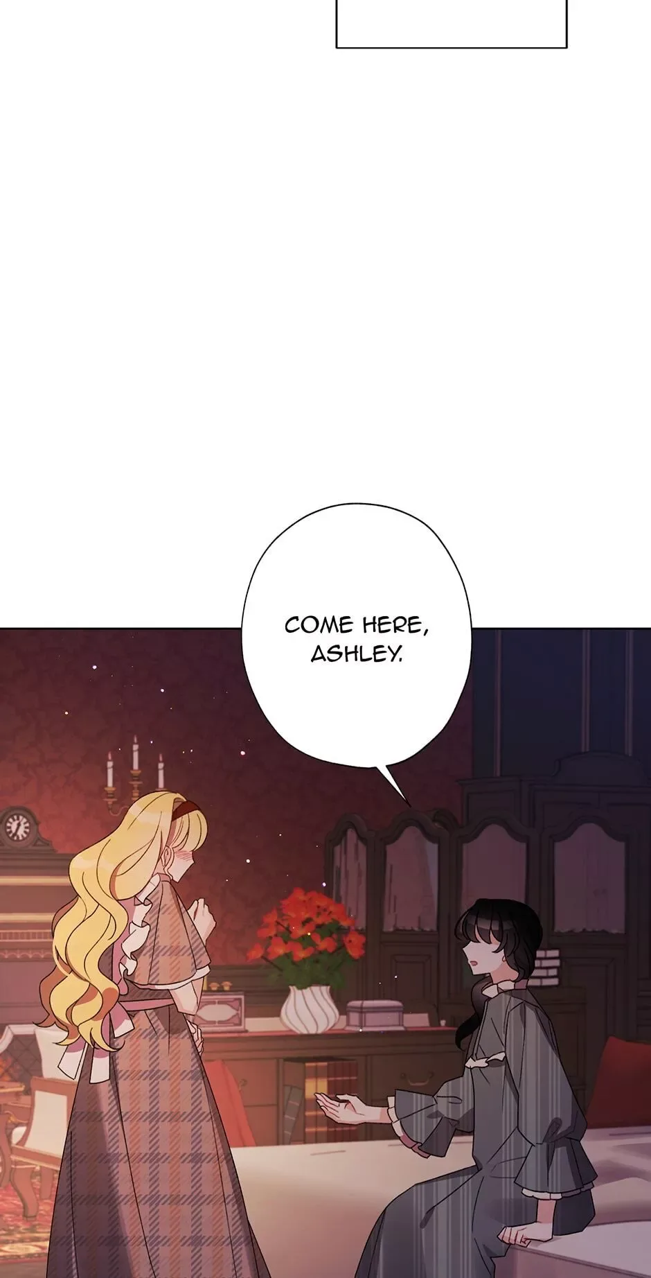 A Wicked Tale of Cinderella's Stepmom Chapter 23 page 66