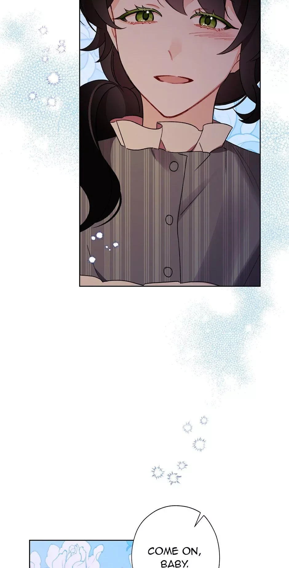 A Wicked Tale of Cinderella's Stepmom Chapter 23 page 69