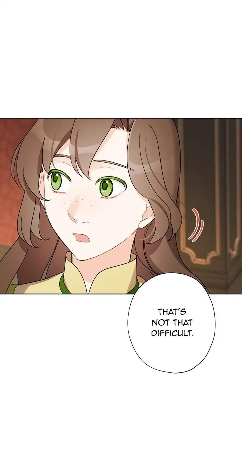 A Wicked Tale of Cinderella's Stepmom Chapter 25 page 66