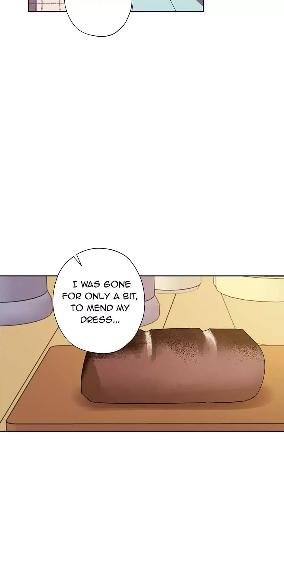 A Wicked Tale of Cinderella's Stepmom Chapter 29 page 2
