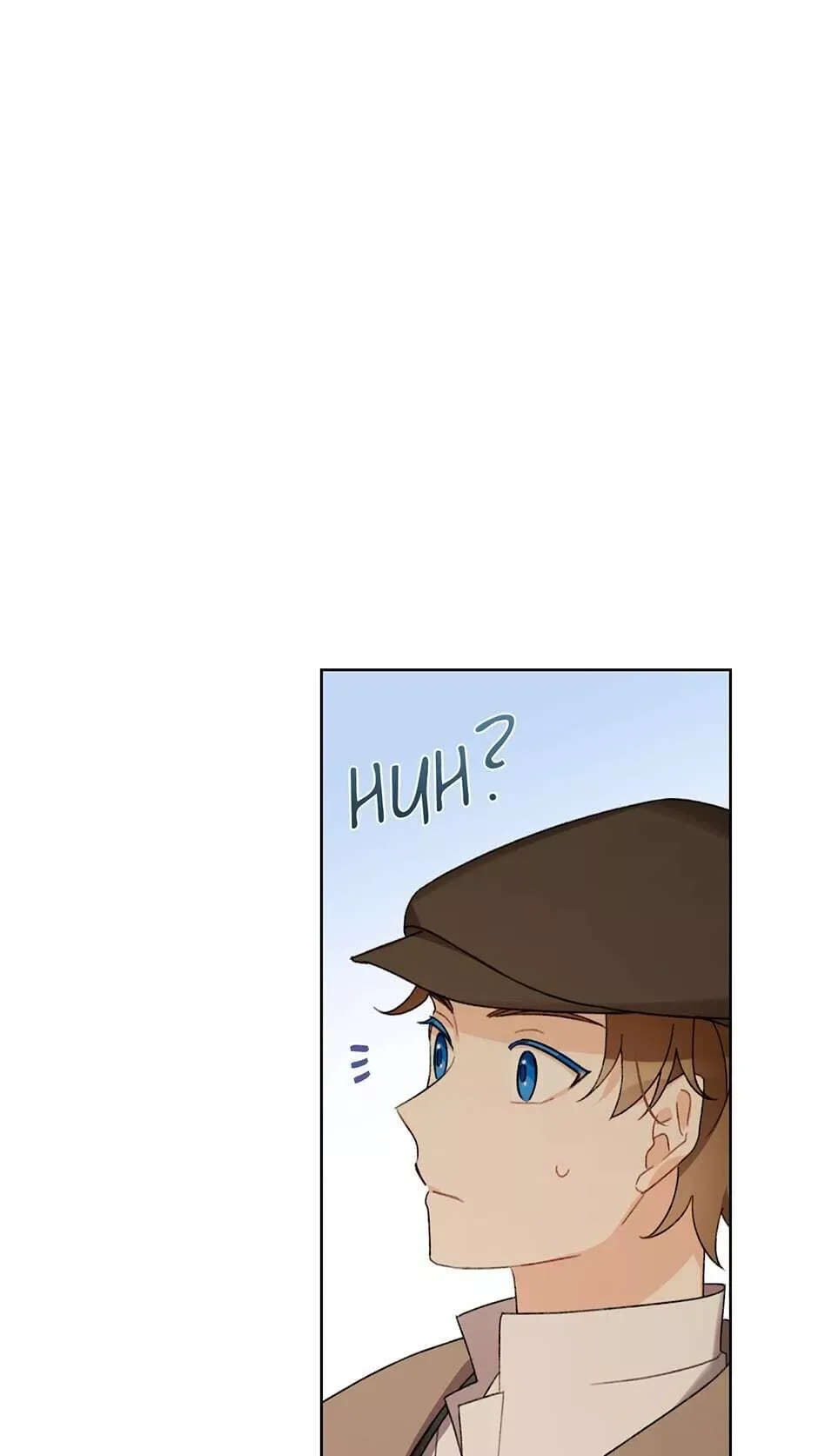 A Wicked Tale of Cinderella's Stepmom Chapter 27 page 52