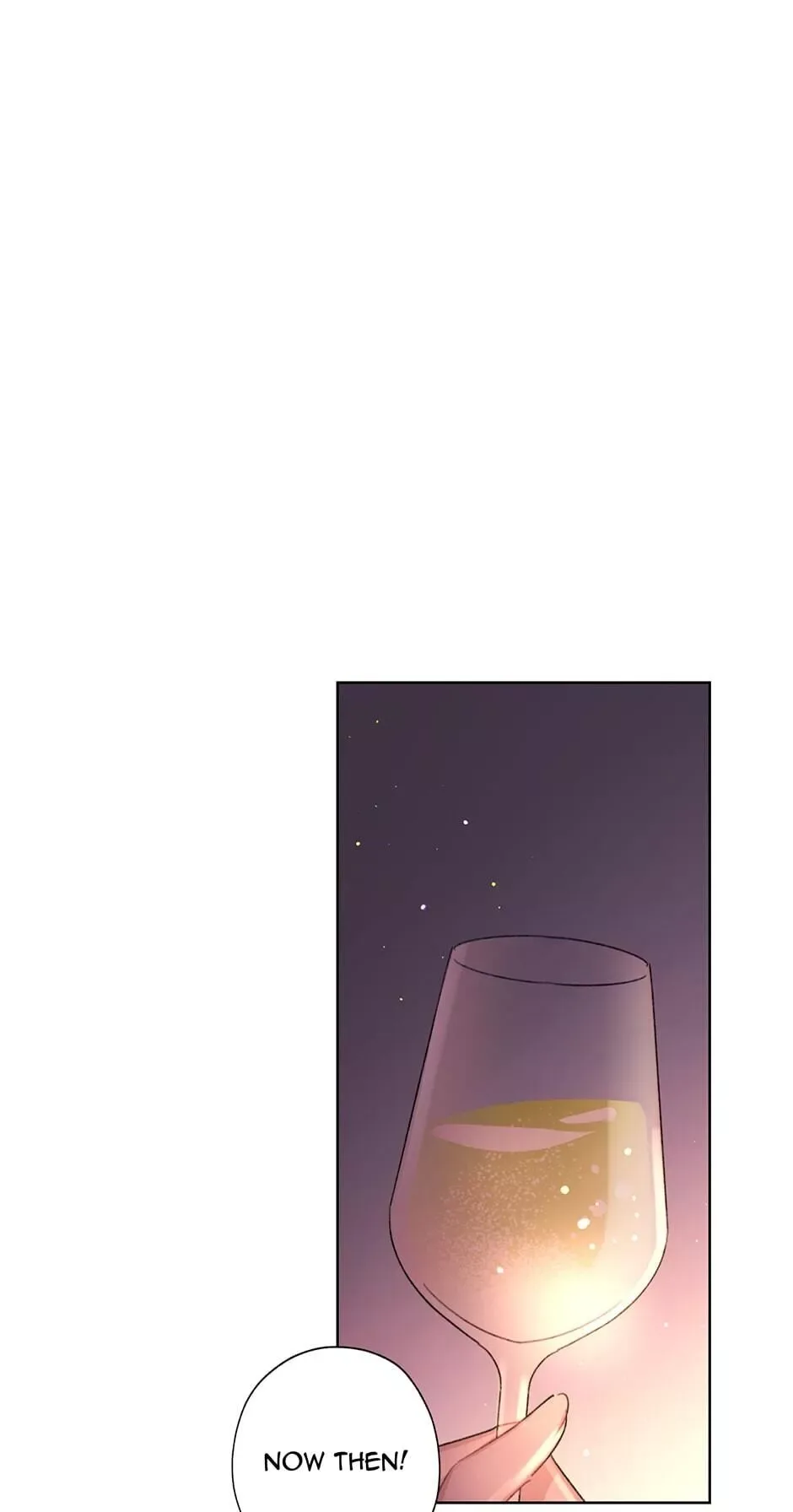 A Wicked Tale of Cinderella's Stepmom Chapter 29 page 14