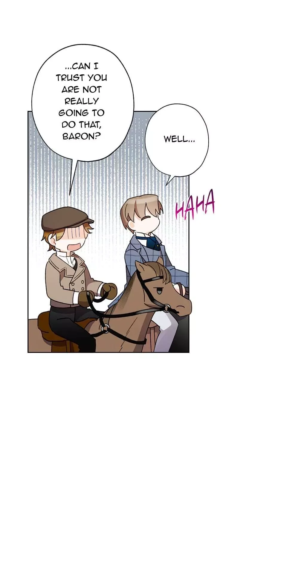 A Wicked Tale of Cinderella's Stepmom Chapter 26 page 70