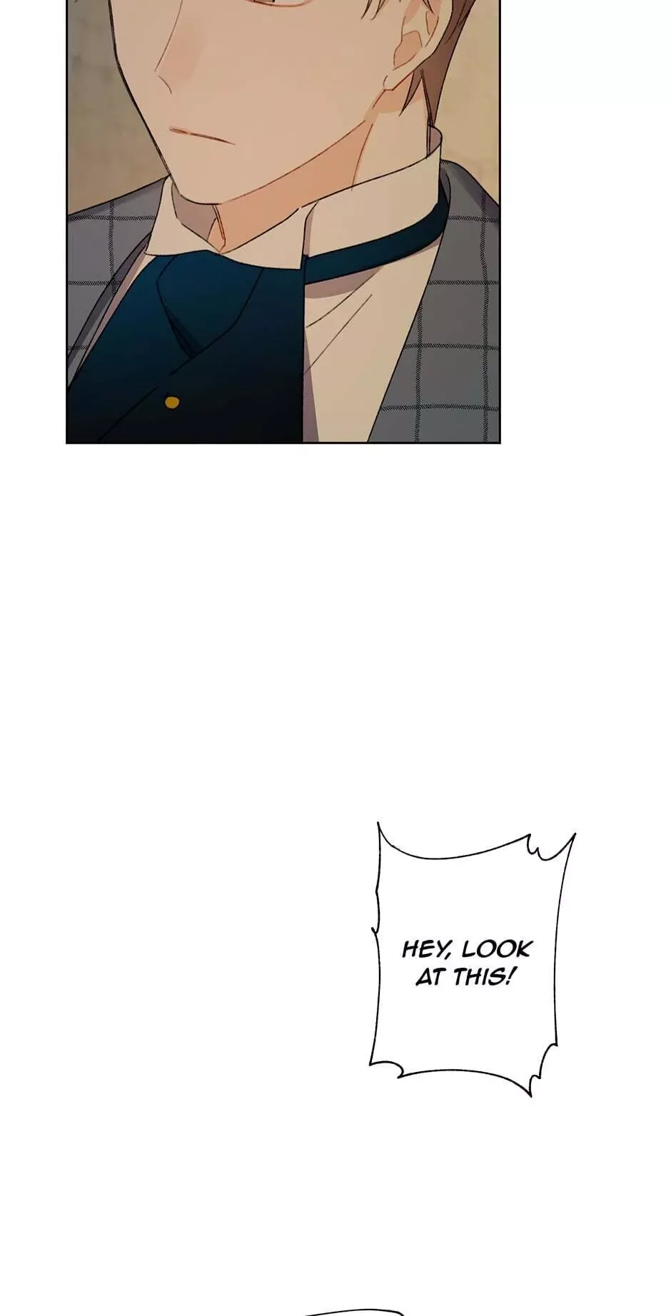 A Wicked Tale of Cinderella's Stepmom Chapter 27 page 60