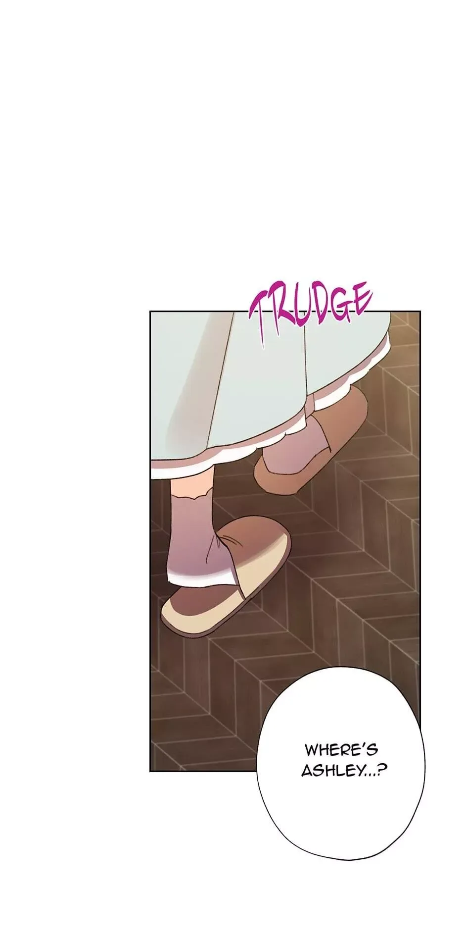 A Wicked Tale of Cinderella's Stepmom Chapter 28 page 62