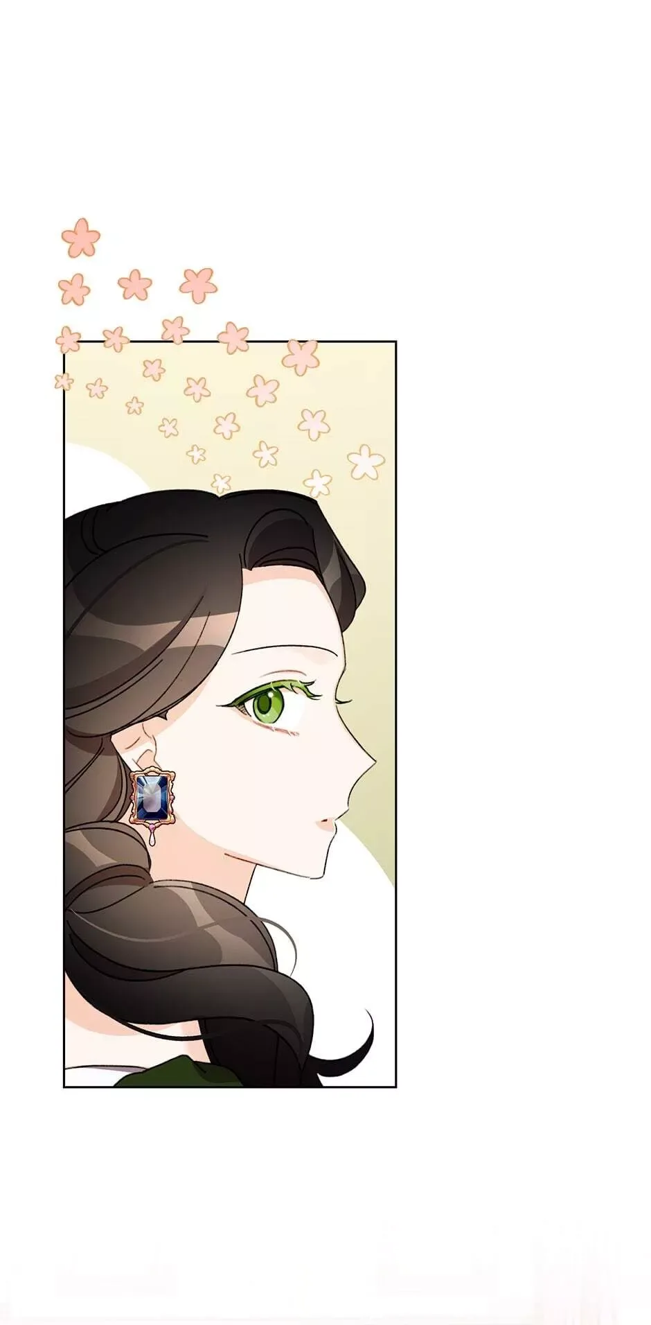 A Wicked Tale of Cinderella's Stepmom Chapter 35 page 2