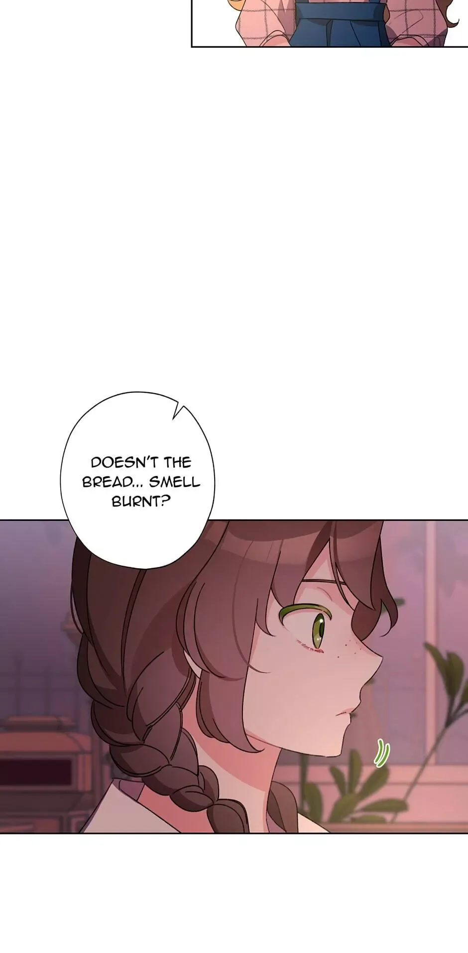 A Wicked Tale of Cinderella's Stepmom Chapter 29 page 23