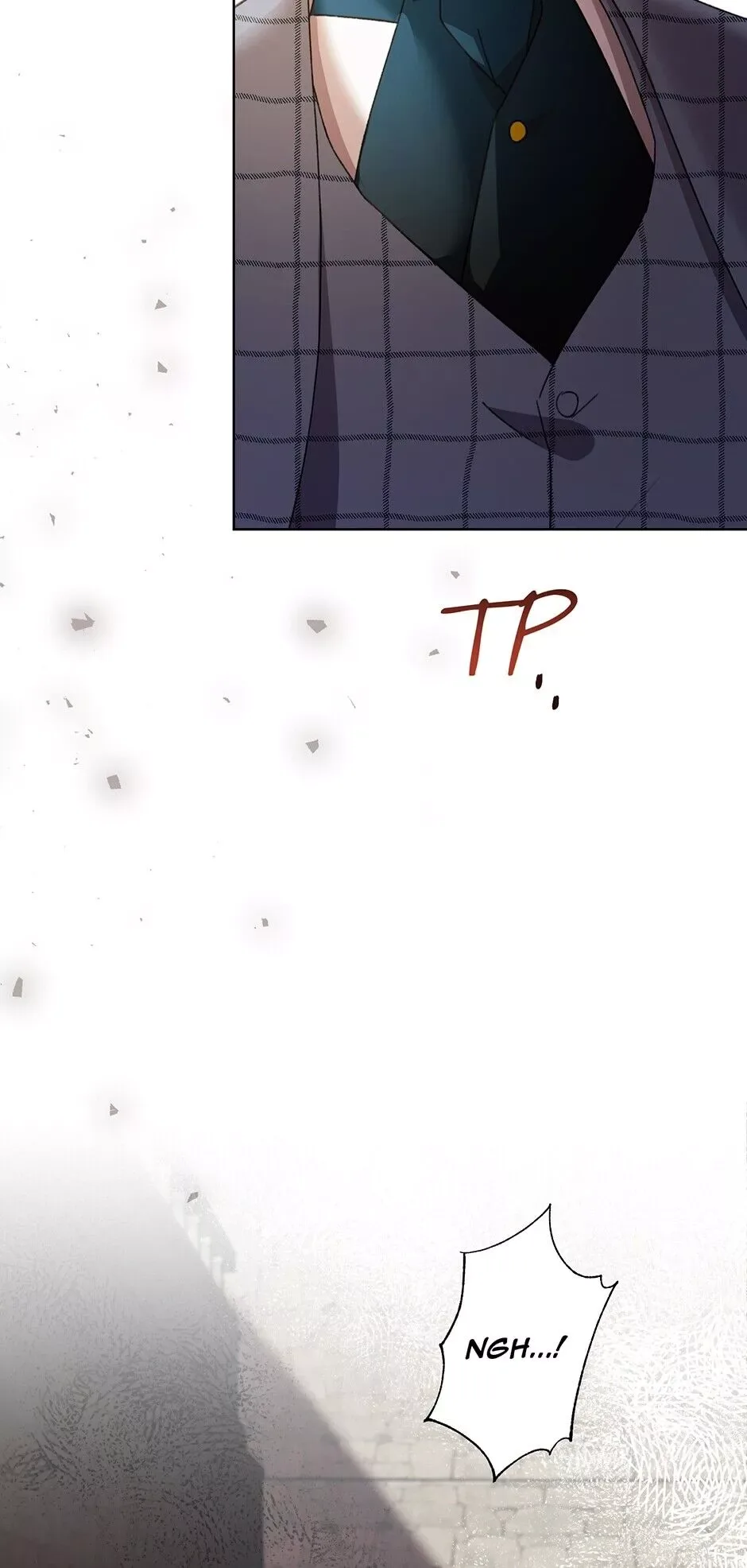 A Wicked Tale of Cinderella's Stepmom Chapter 27 page 73