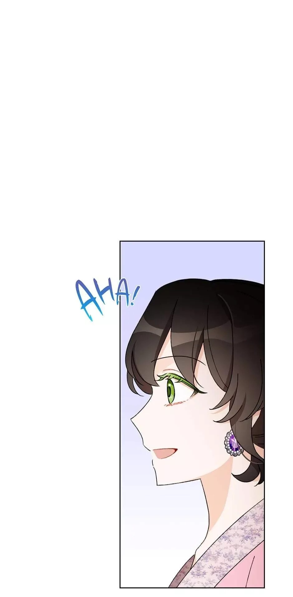 A Wicked Tale of Cinderella's Stepmom Chapter 30 page 27