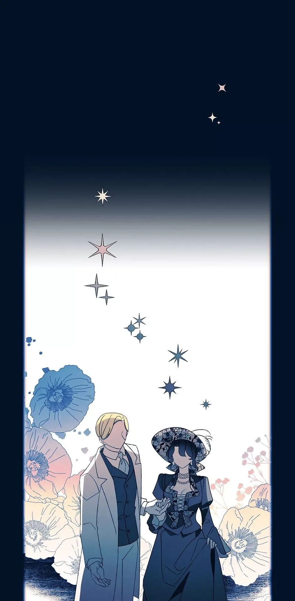 A Wicked Tale of Cinderella's Stepmom Chapter 29 page 43