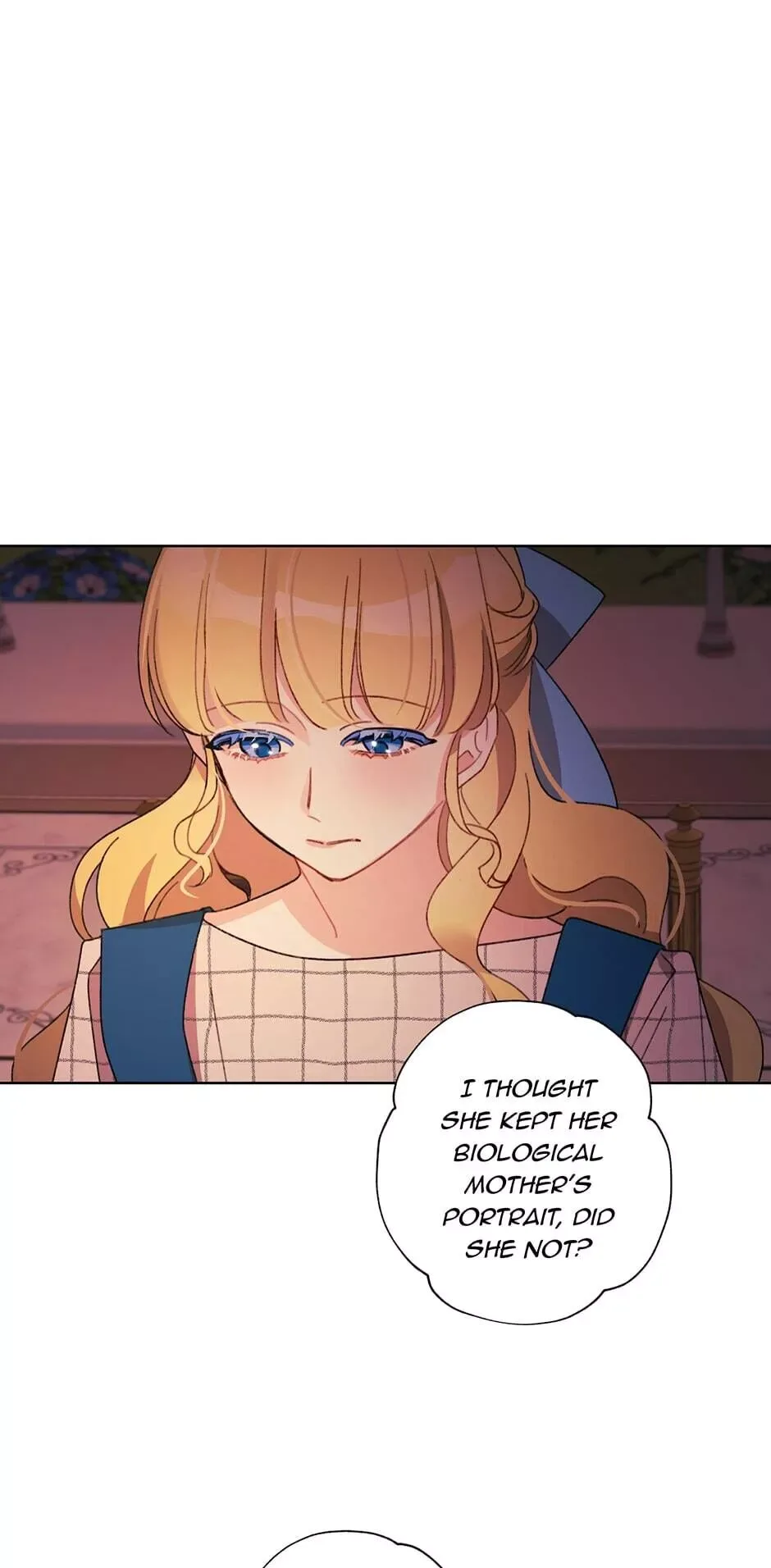 A Wicked Tale of Cinderella's Stepmom Chapter 29 page 50