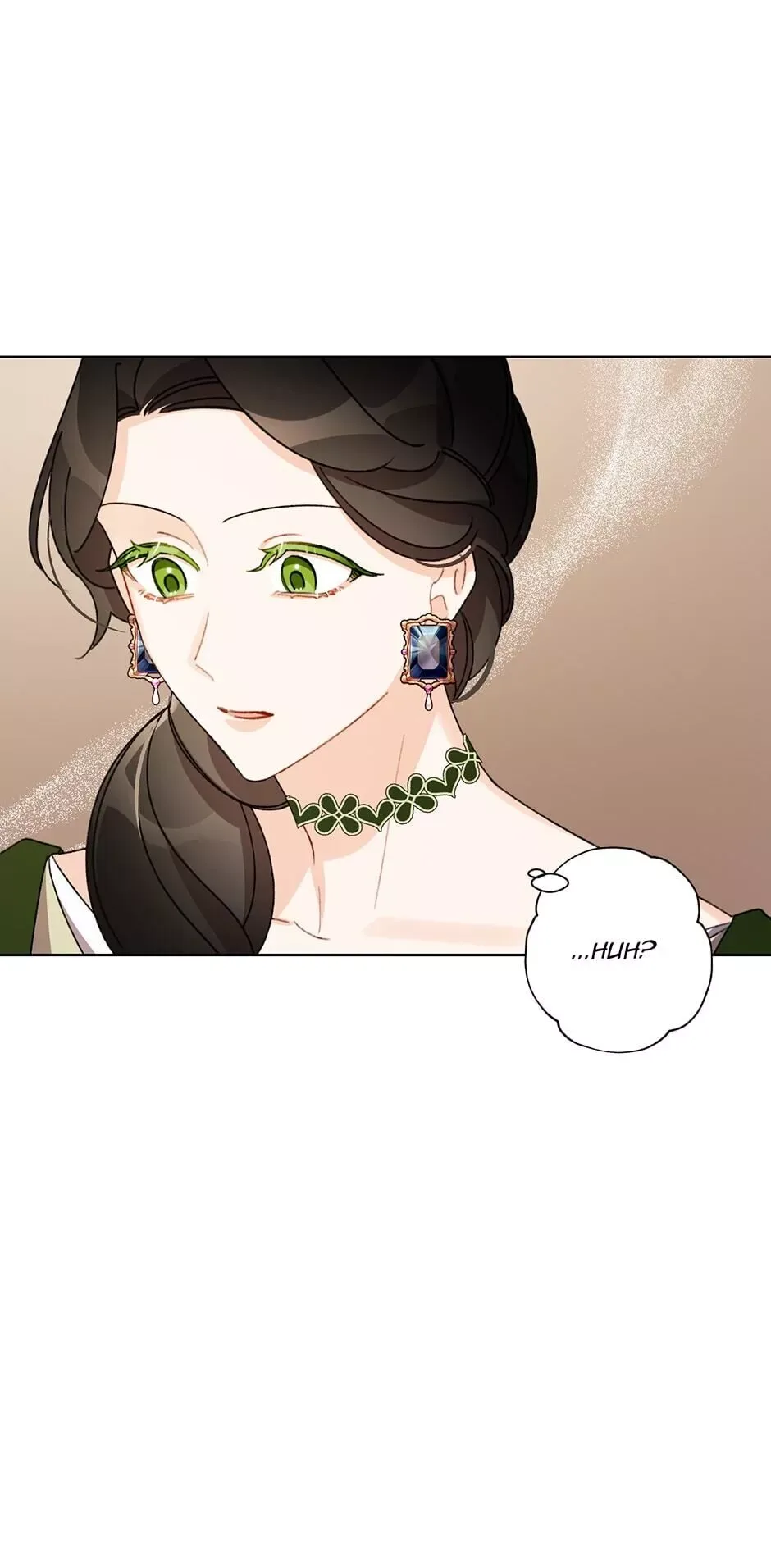 A Wicked Tale of Cinderella's Stepmom Chapter 35 page 38