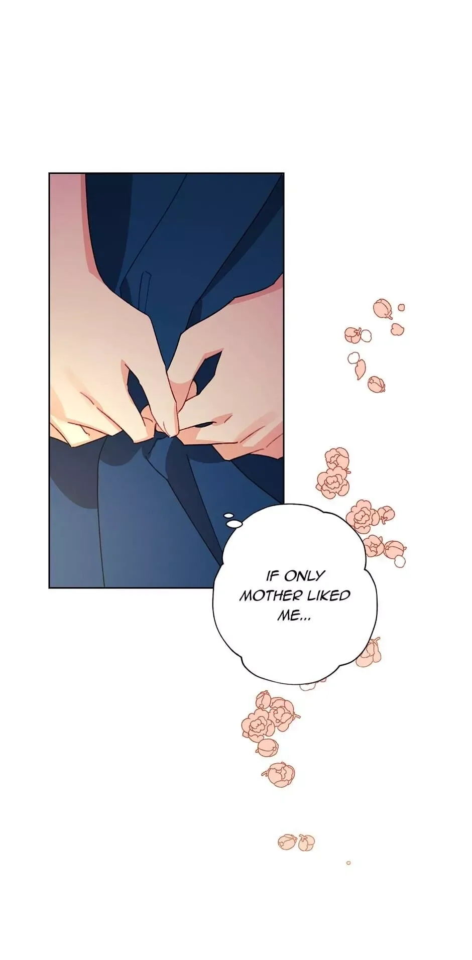 A Wicked Tale of Cinderella's Stepmom Chapter 29 page 61