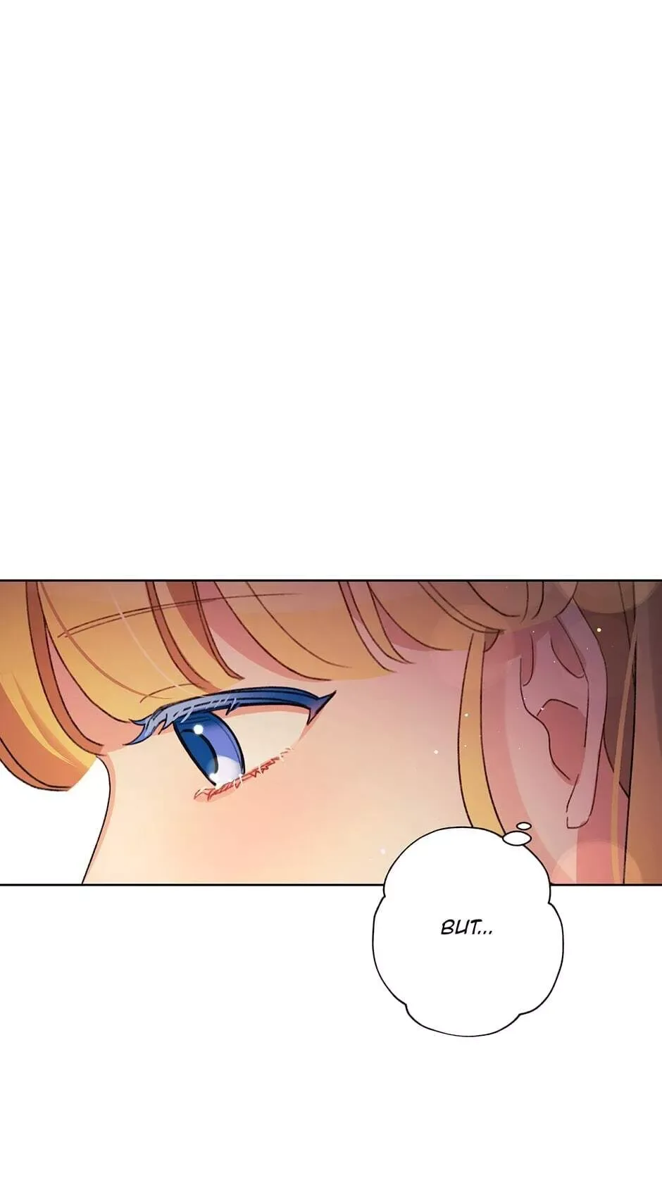 A Wicked Tale of Cinderella's Stepmom Chapter 29 page 55