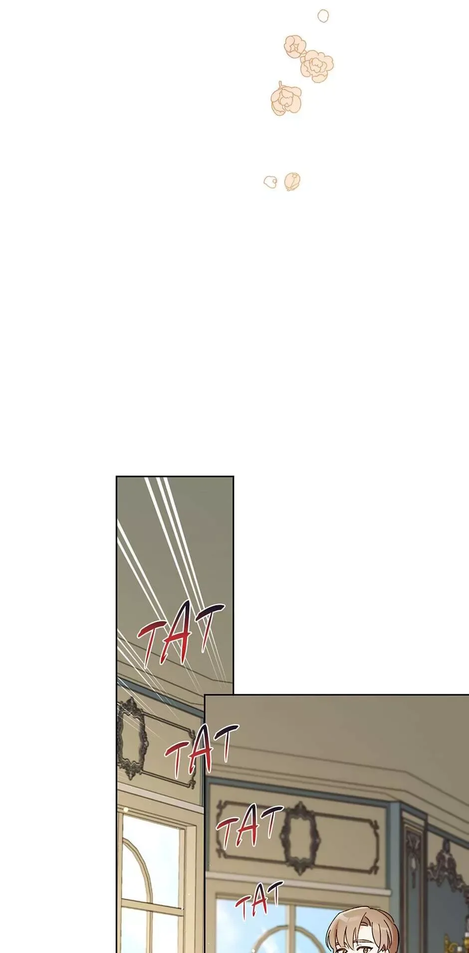 A Wicked Tale of Cinderella's Stepmom Chapter 29 page 62