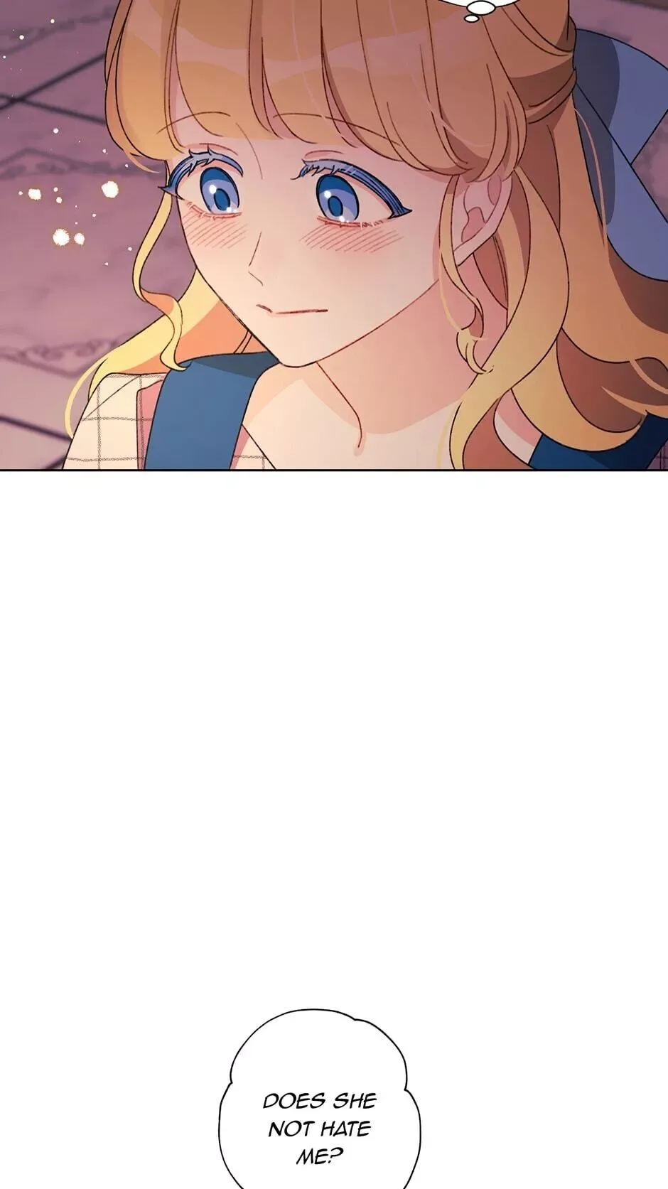 A Wicked Tale of Cinderella's Stepmom Chapter 29 page 59