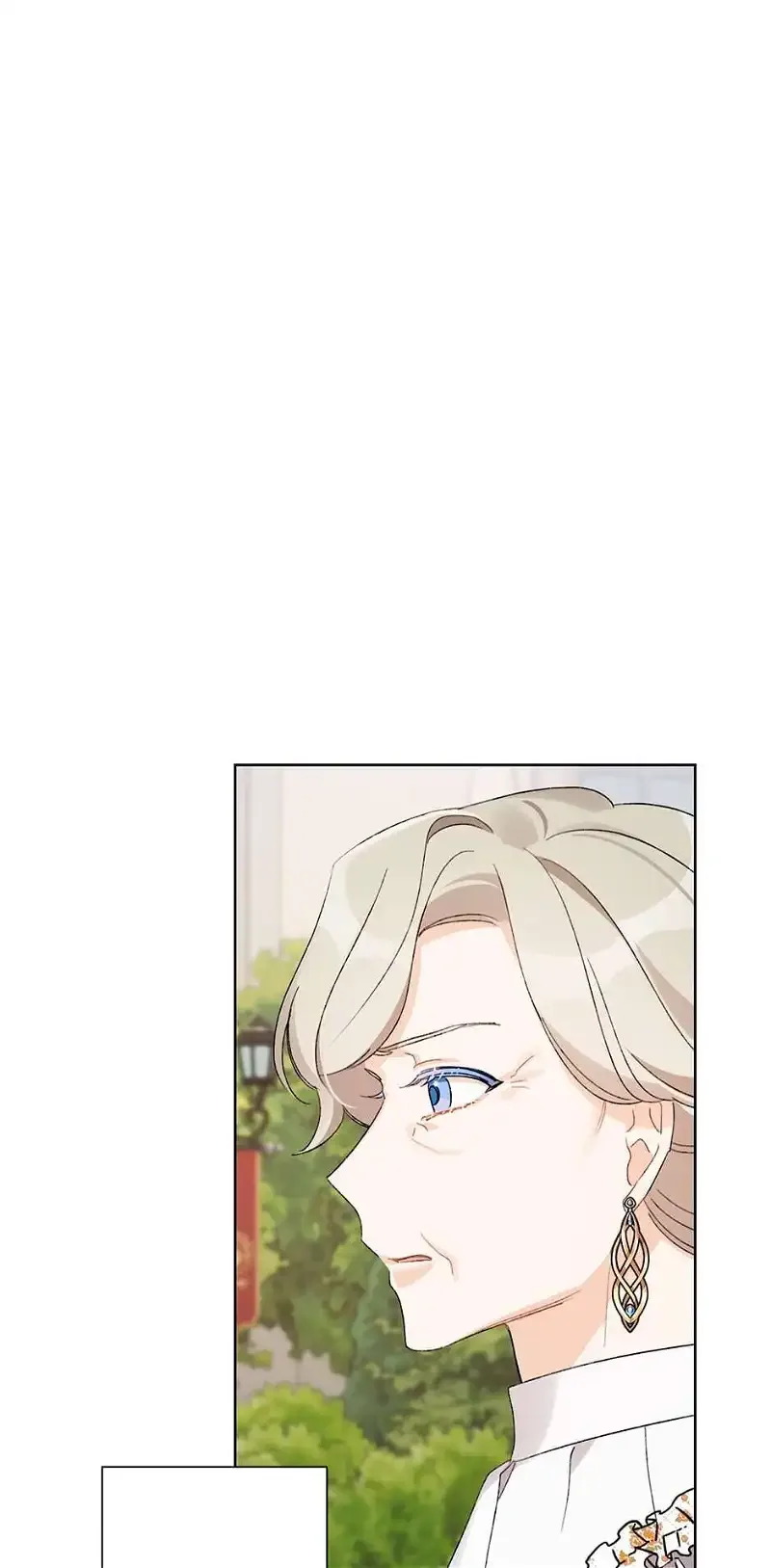 A Wicked Tale of Cinderella's Stepmom Chapter 32 page 22