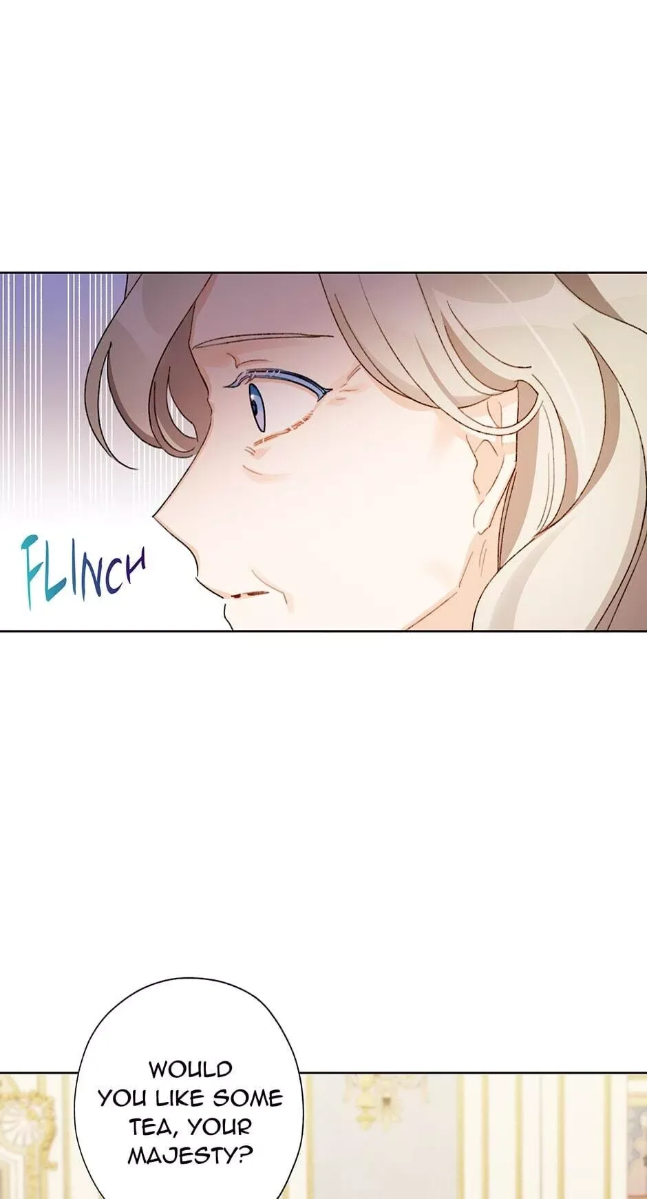 A Wicked Tale of Cinderella's Stepmom Chapter 33 page 48
