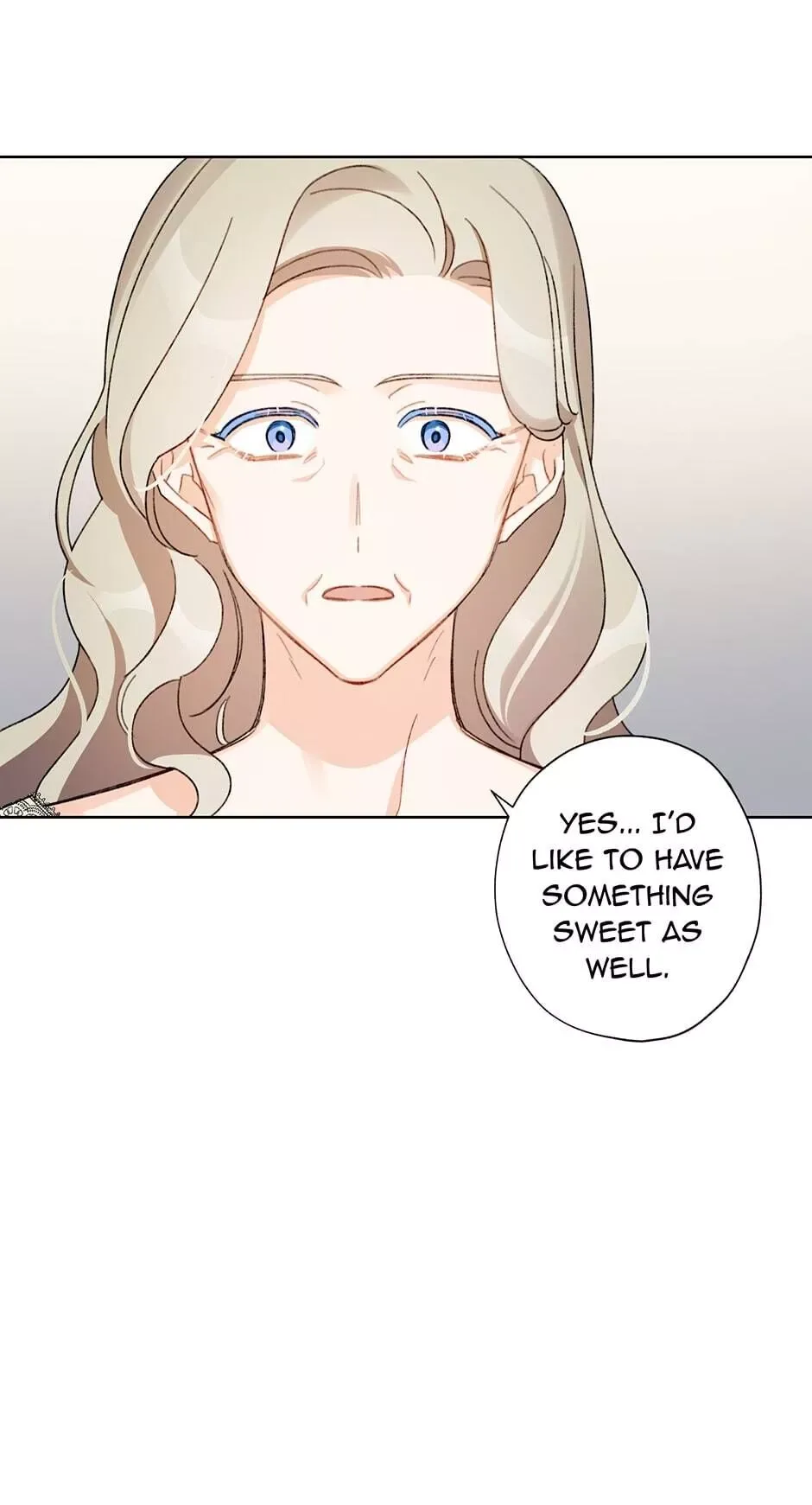 A Wicked Tale of Cinderella's Stepmom Chapter 33 page 50