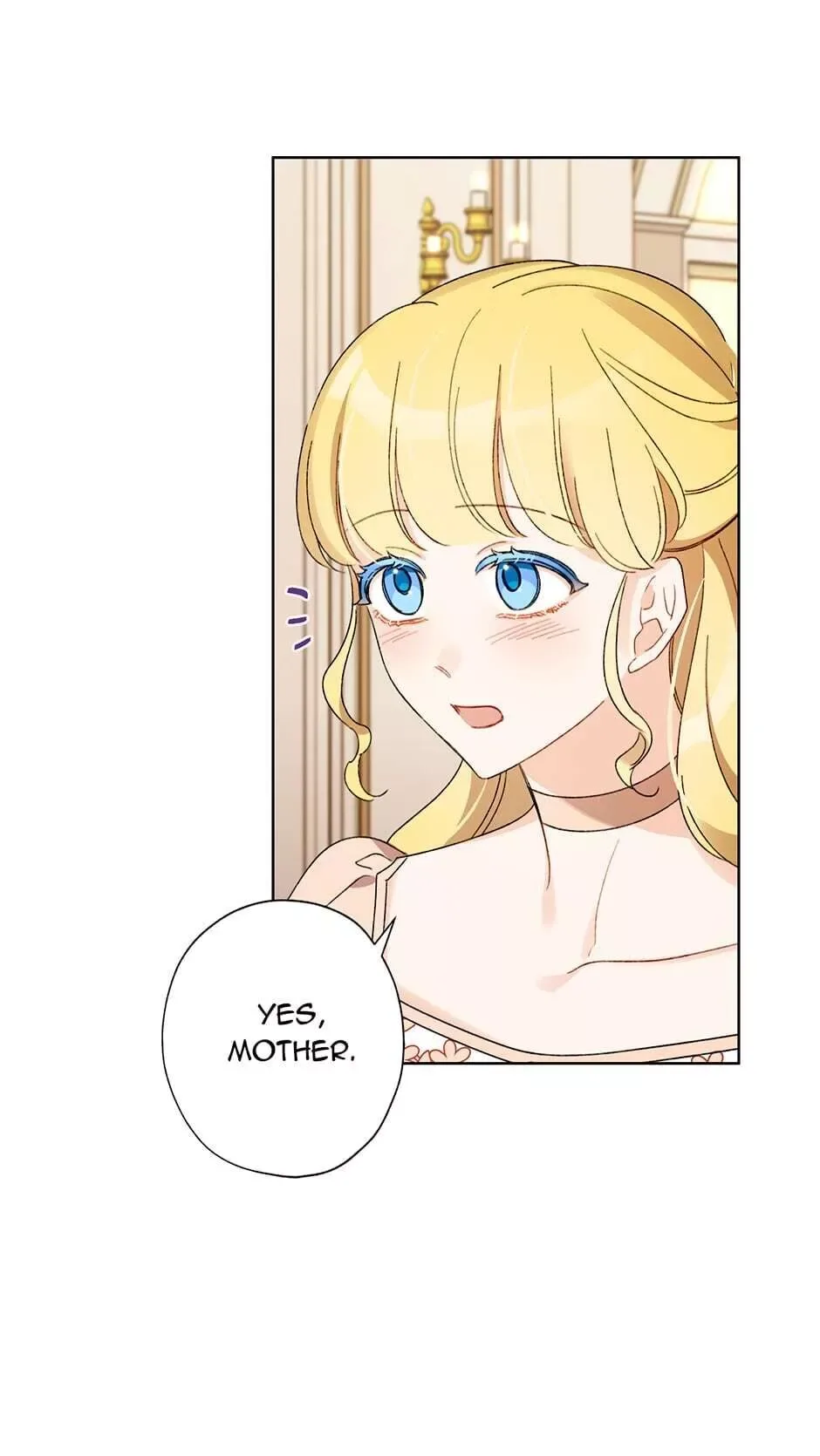 A Wicked Tale of Cinderella's Stepmom Chapter 34 page 48