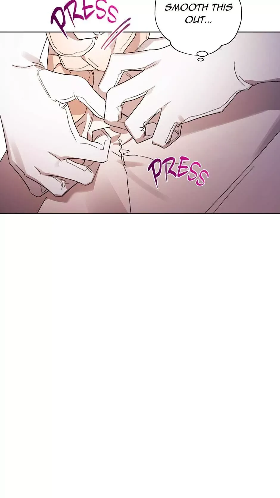 A Wicked Tale of Cinderella's Stepmom Chapter 34 page 46