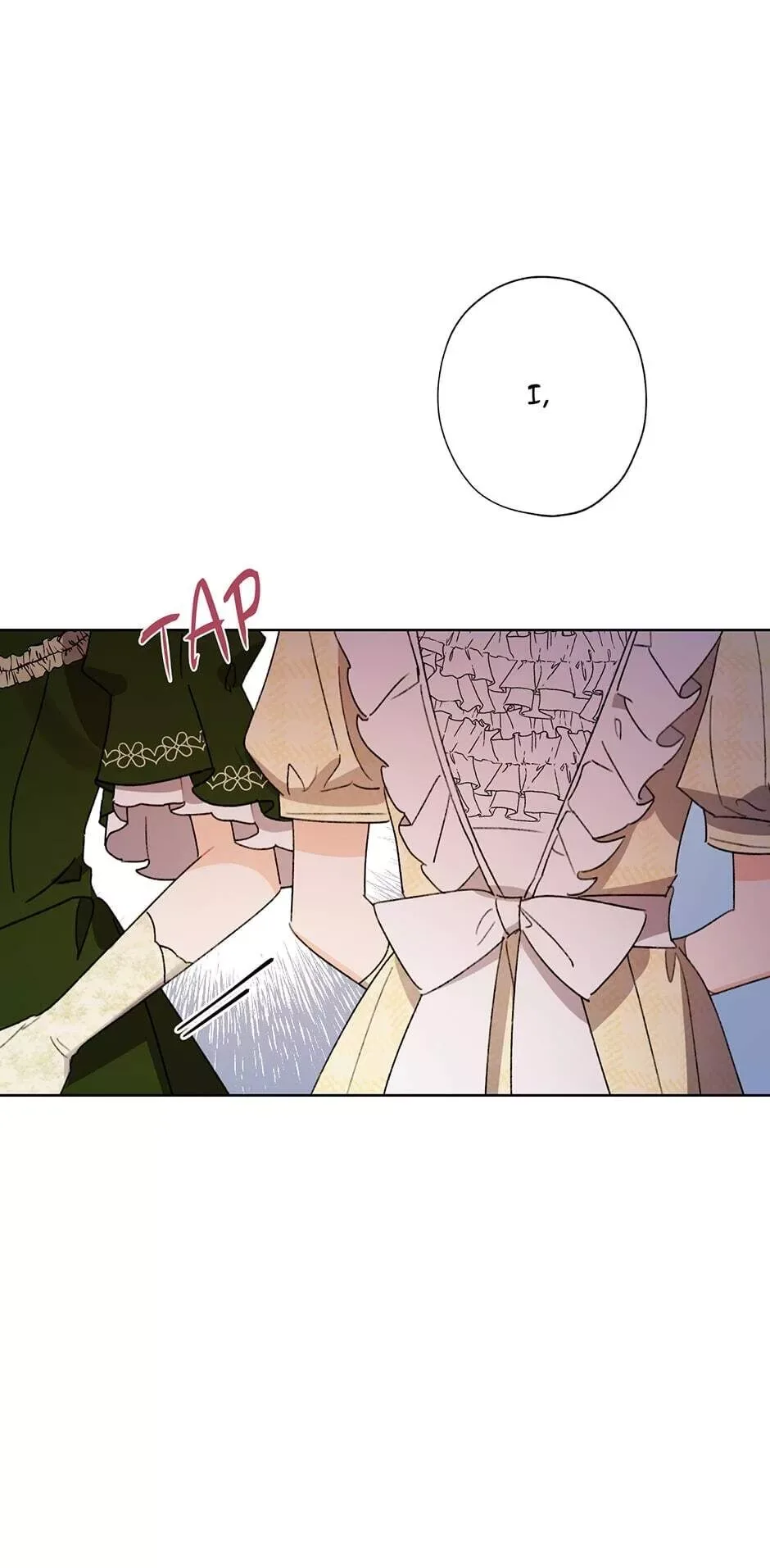 A Wicked Tale of Cinderella's Stepmom Chapter 35 page 66