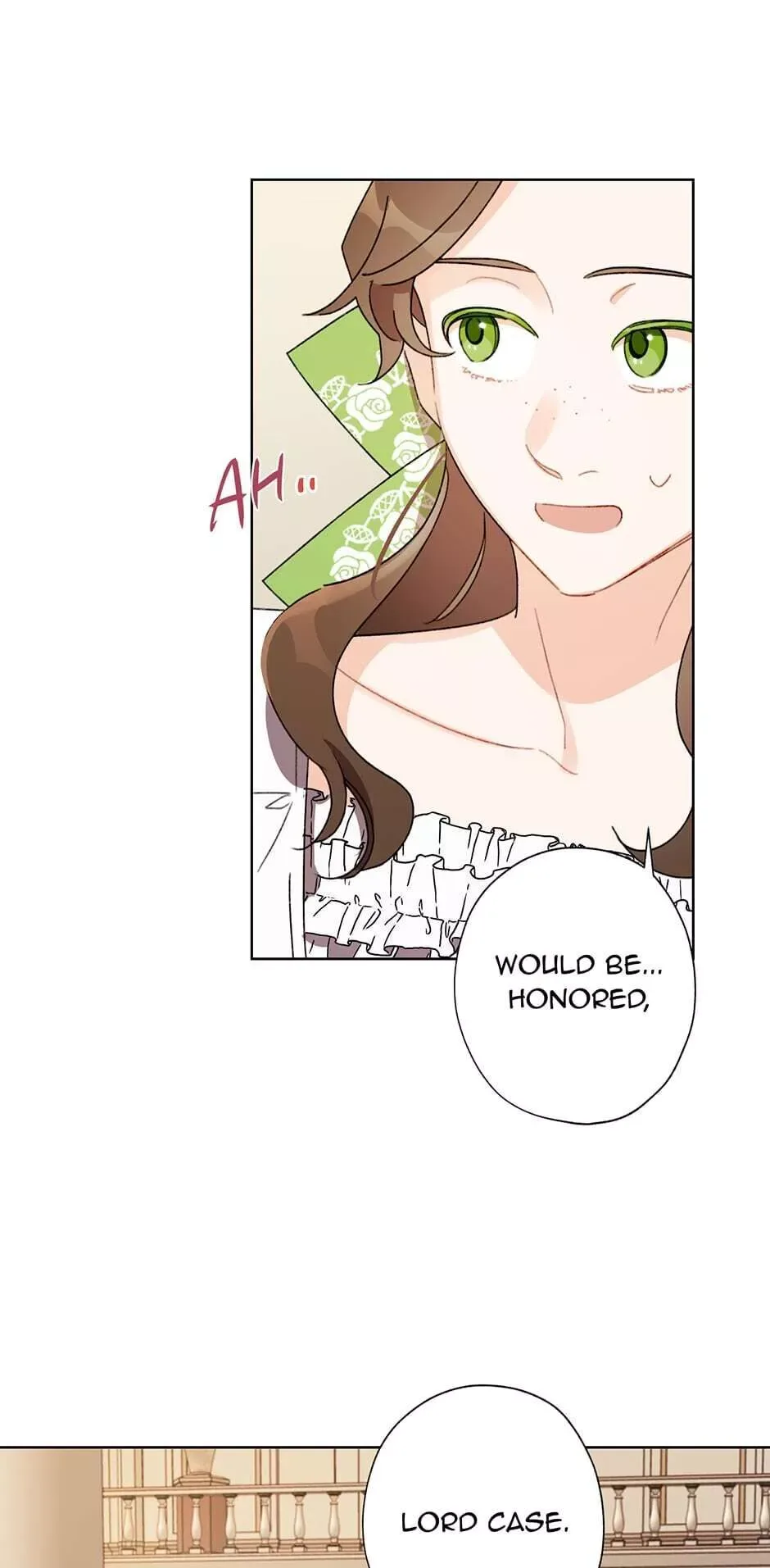 A Wicked Tale of Cinderella's Stepmom Chapter 35 page 67