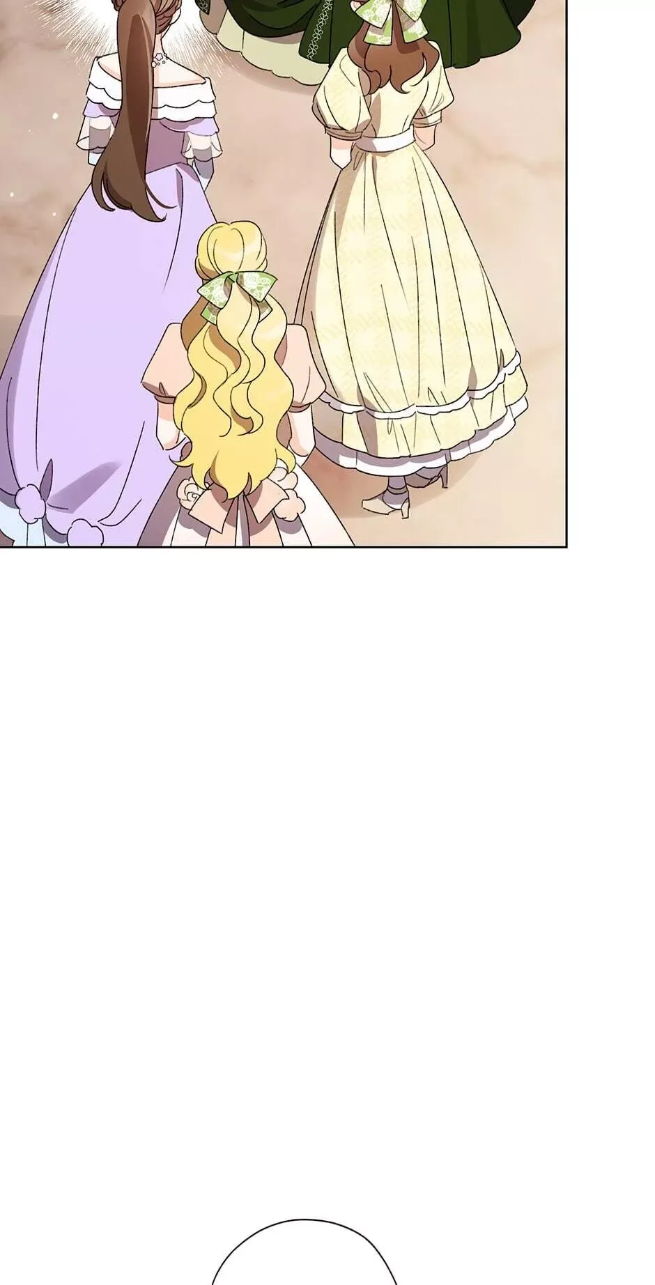 A Wicked Tale of Cinderella's Stepmom Chapter 34 page 50