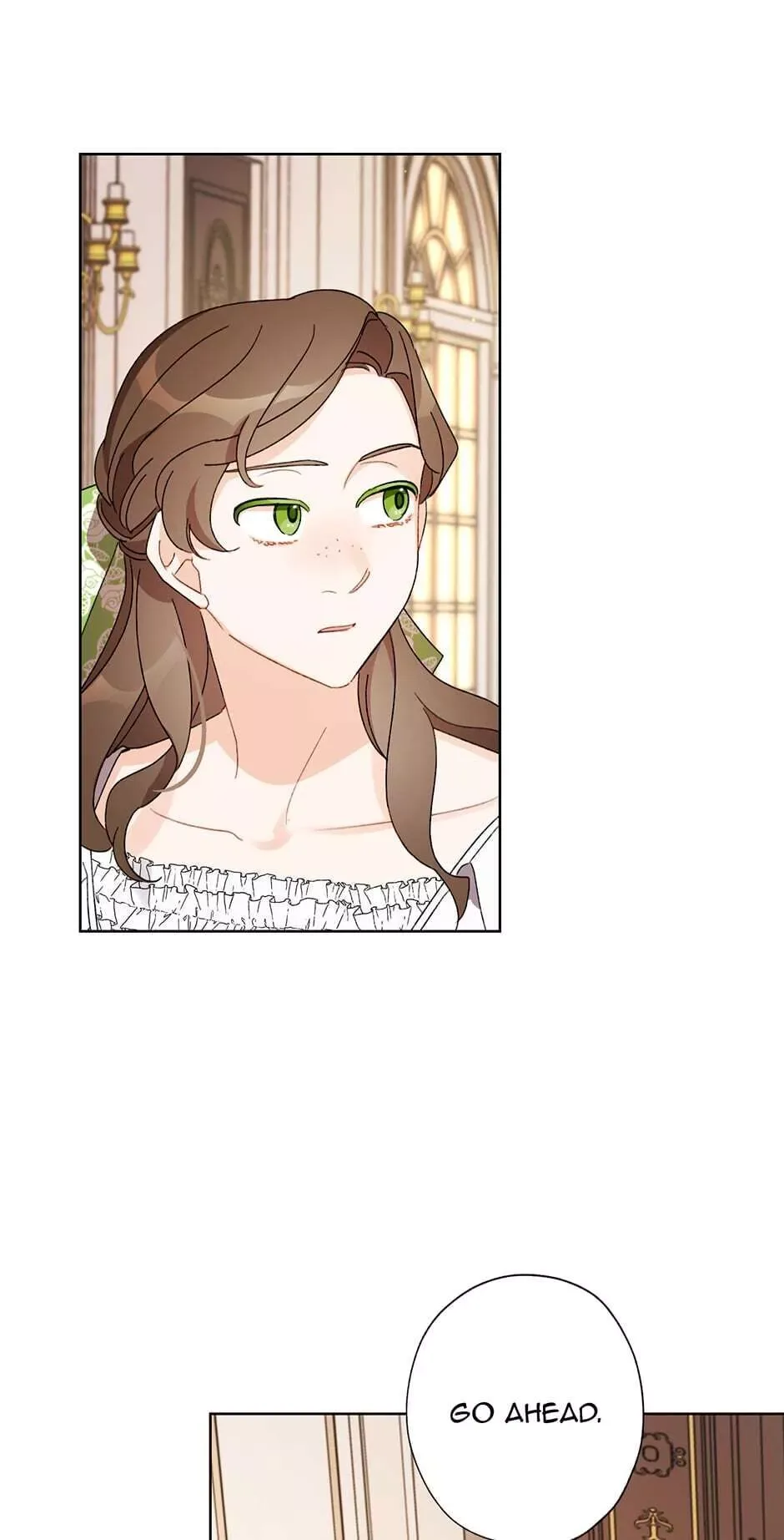 A Wicked Tale of Cinderella's Stepmom Chapter 34 page 53