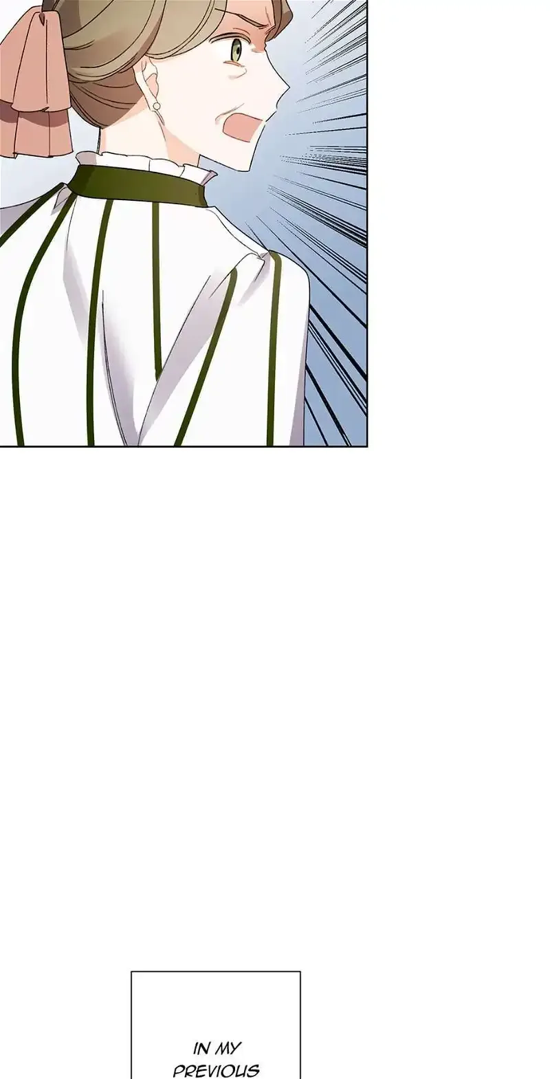 A Wicked Tale of Cinderella's Stepmom Chapter 32 page 61