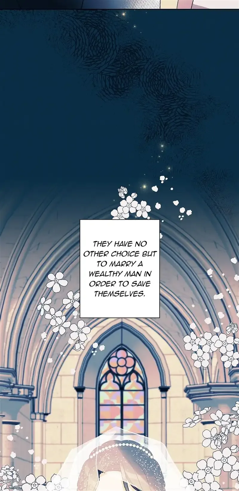 A Wicked Tale of Cinderella's Stepmom Chapter 32 page 66