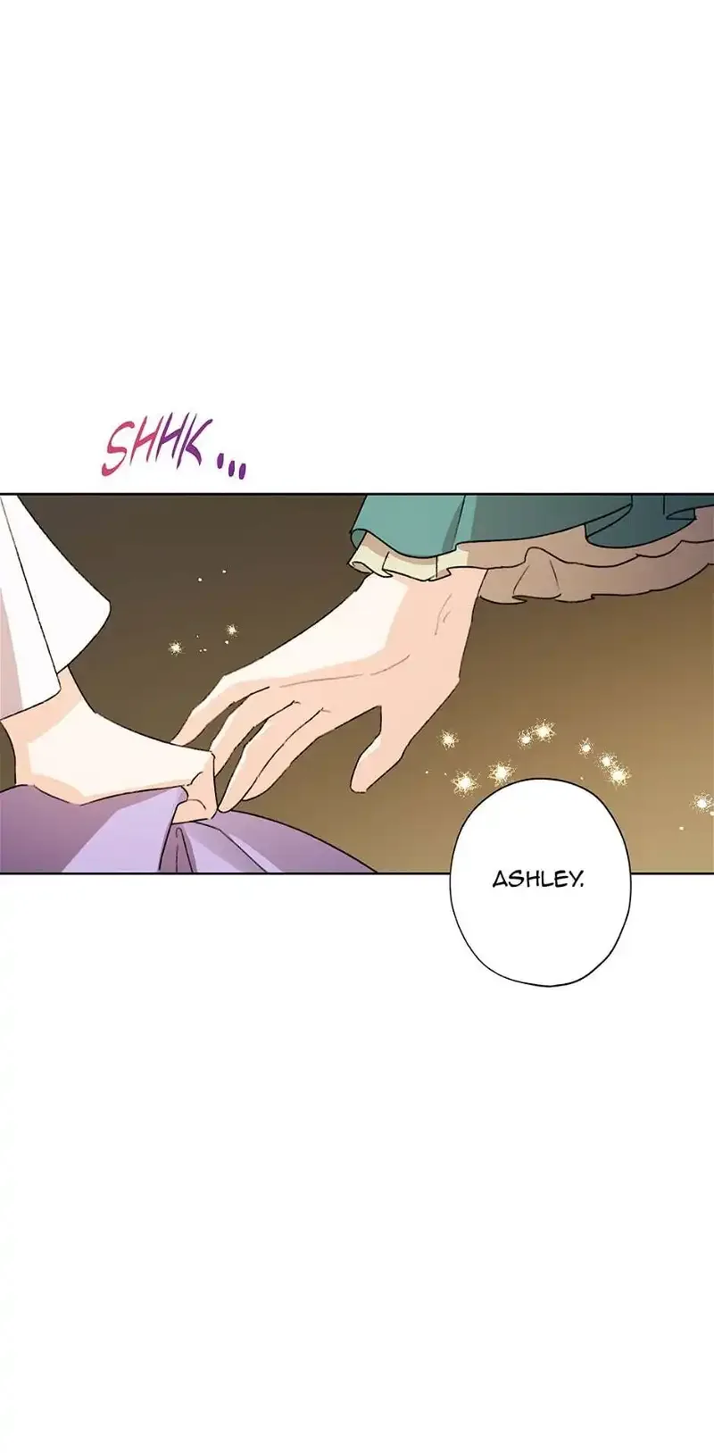 A Wicked Tale of Cinderella's Stepmom Chapter 37 page 55