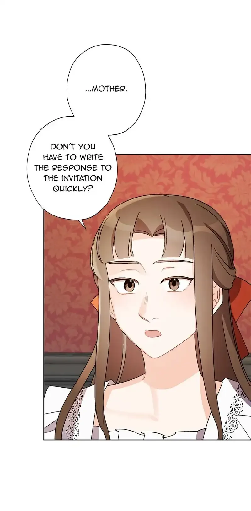 A Wicked Tale of Cinderella's Stepmom Chapter 37 page 59