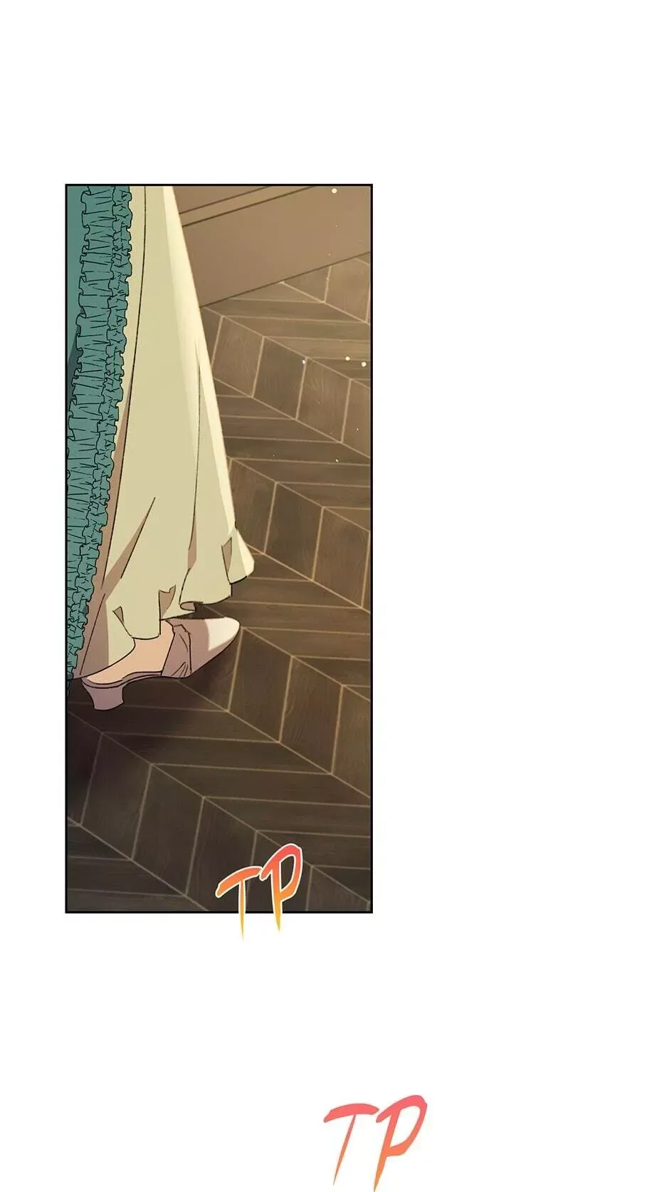 A Wicked Tale of Cinderella's Stepmom Chapter 40 page 4