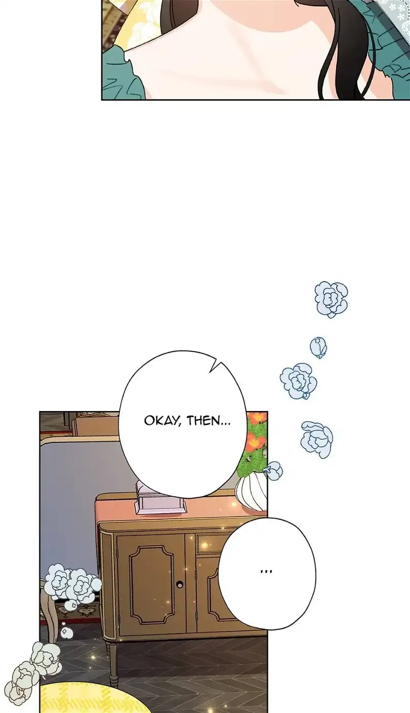 A Wicked Tale of Cinderella's Stepmom Chapter 37 page 76