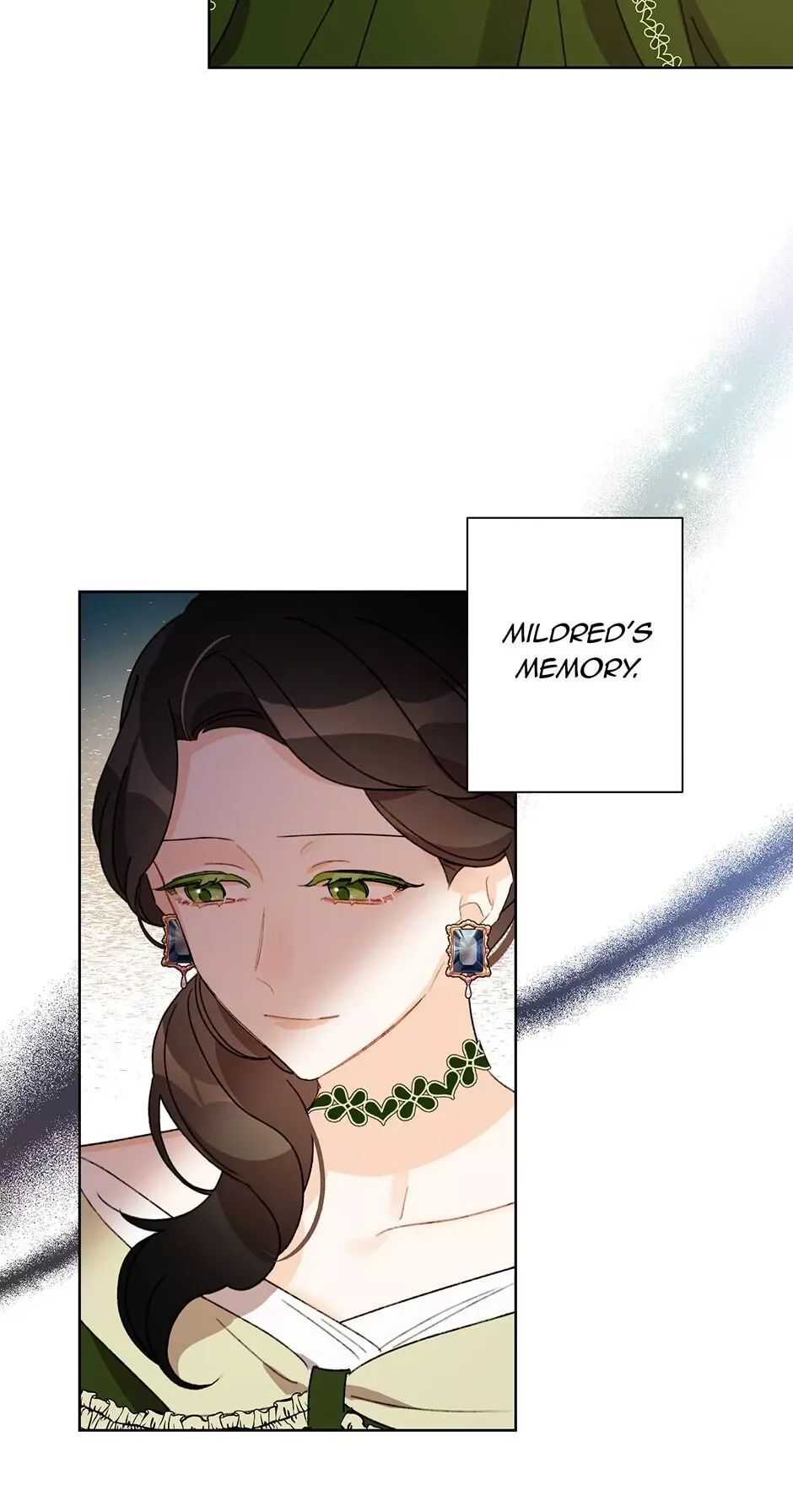 A Wicked Tale of Cinderella's Stepmom Chapter 34 page 73