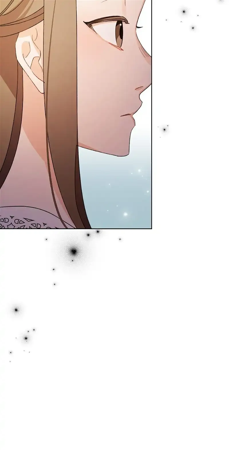 A Wicked Tale of Cinderella's Stepmom Chapter 37 page 66