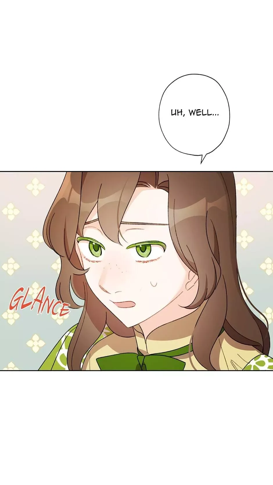A Wicked Tale of Cinderella's Stepmom Chapter 38 page 26