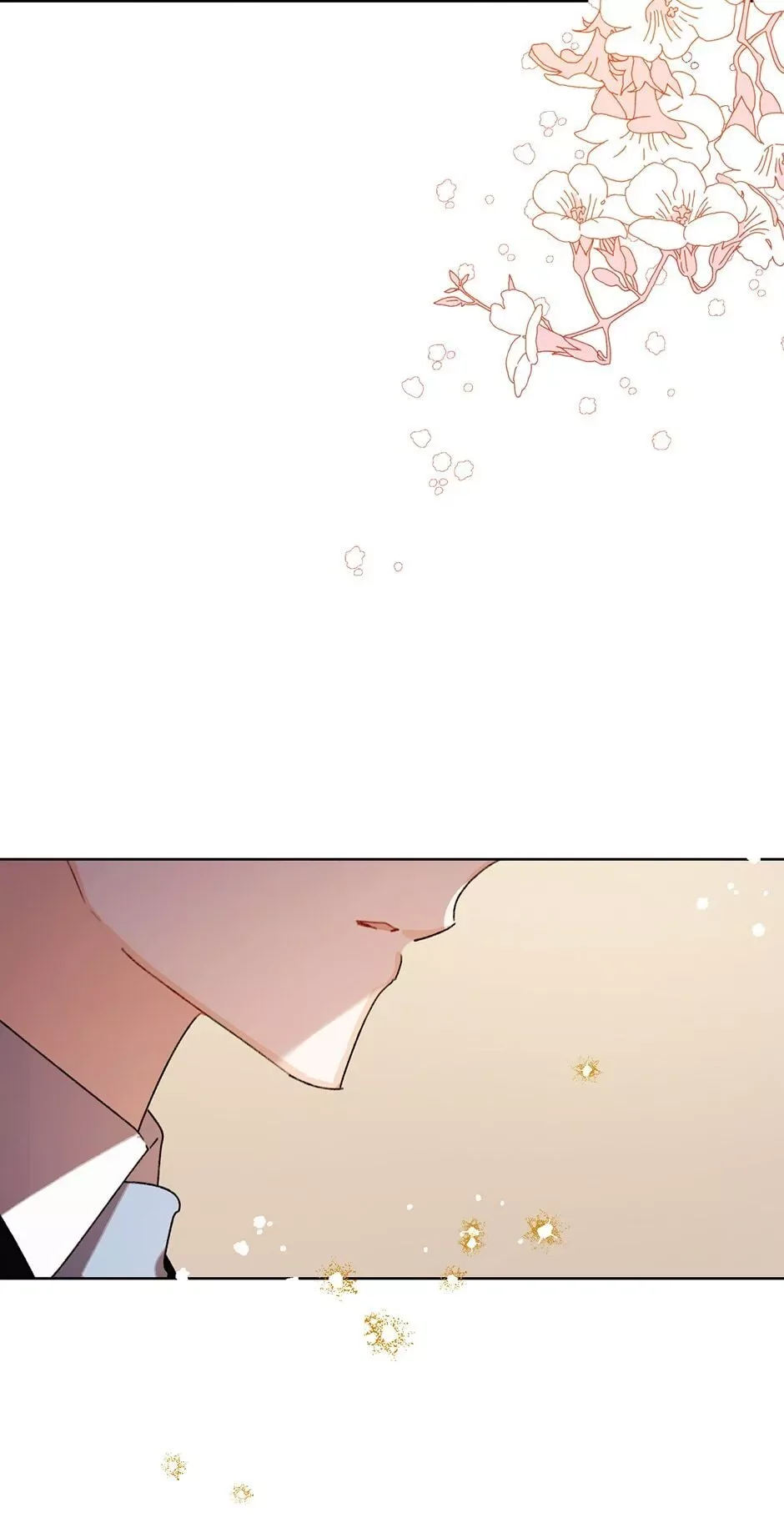 A Wicked Tale of Cinderella's Stepmom Chapter 36 page 35
