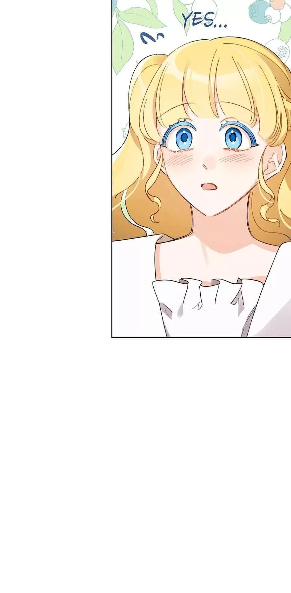A Wicked Tale of Cinderella's Stepmom Chapter 38 page 36