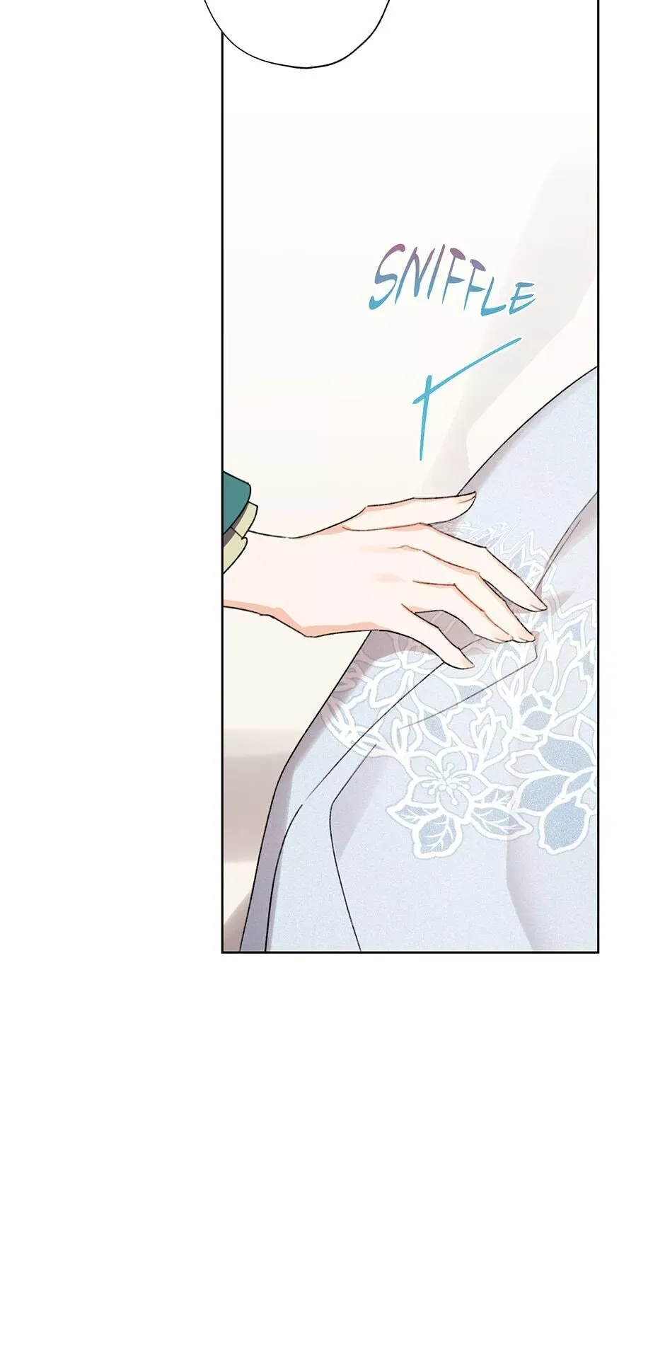A Wicked Tale of Cinderella's Stepmom Chapter 38 page 44