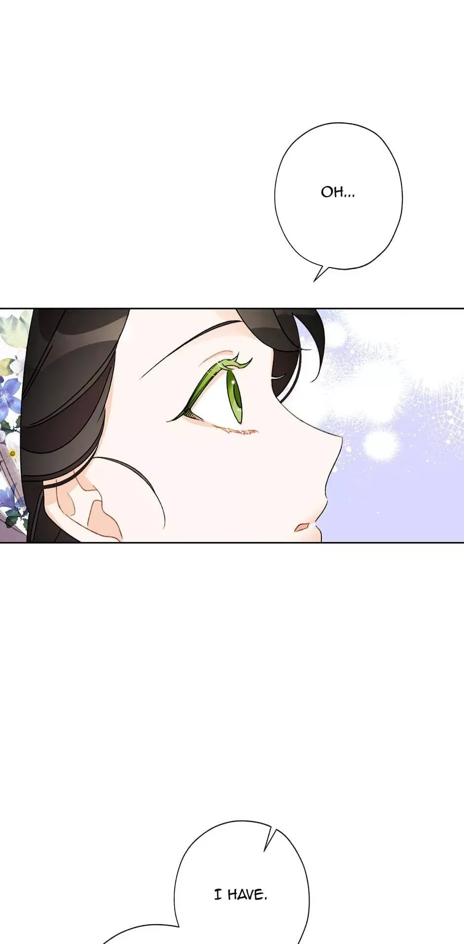 A Wicked Tale of Cinderella's Stepmom Chapter 40 page 41