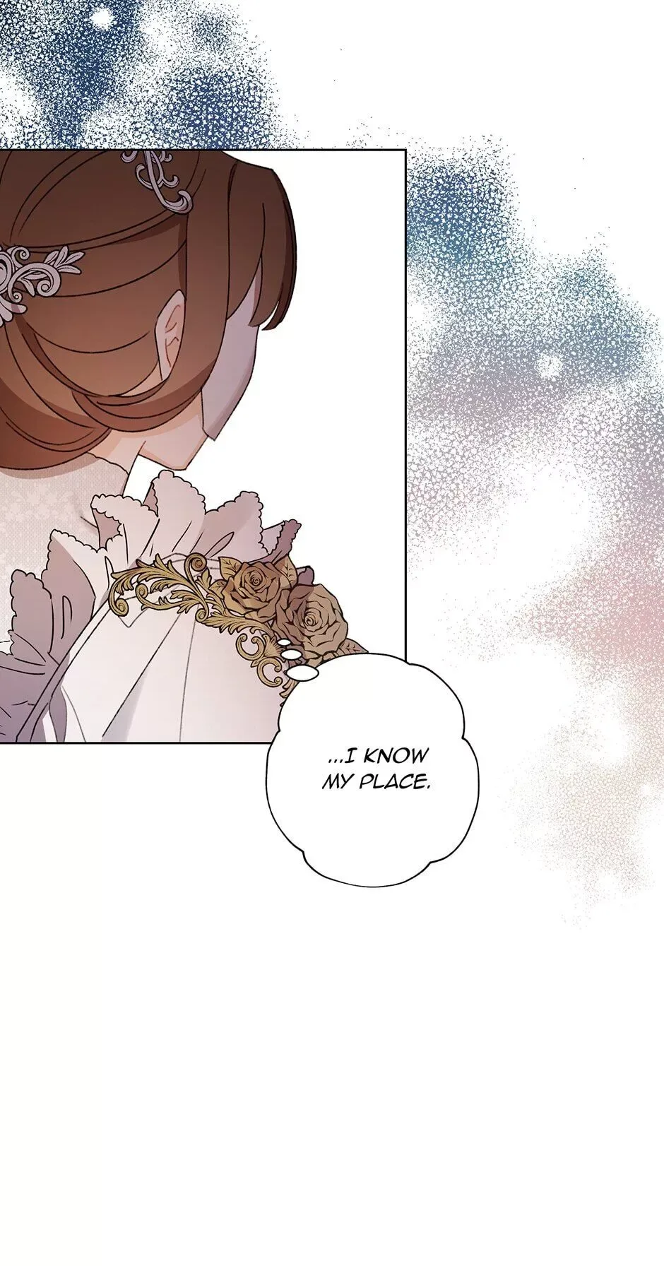 A Wicked Tale of Cinderella's Stepmom Chapter 41 page 42