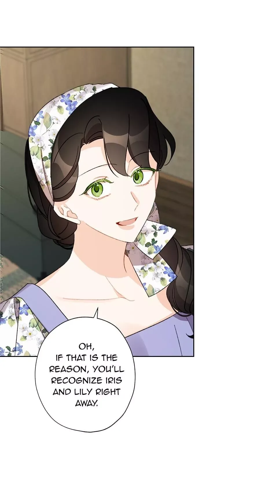 A Wicked Tale of Cinderella's Stepmom Chapter 40 page 53