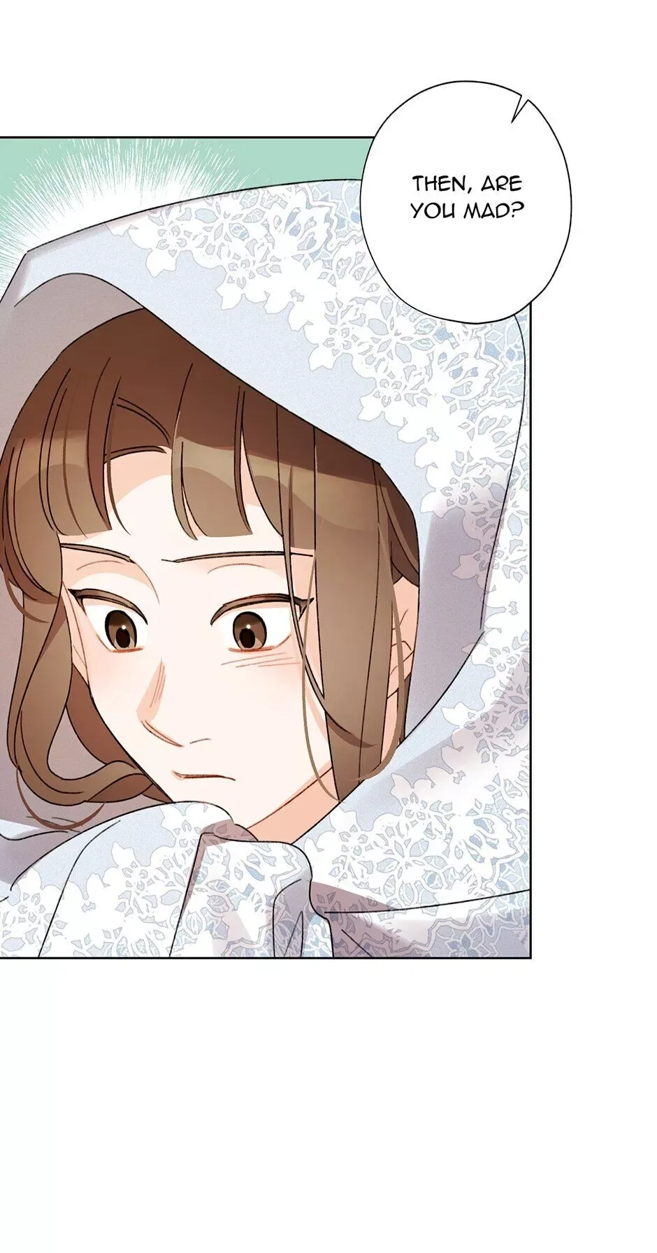 A Wicked Tale of Cinderella's Stepmom Chapter 38 page 49